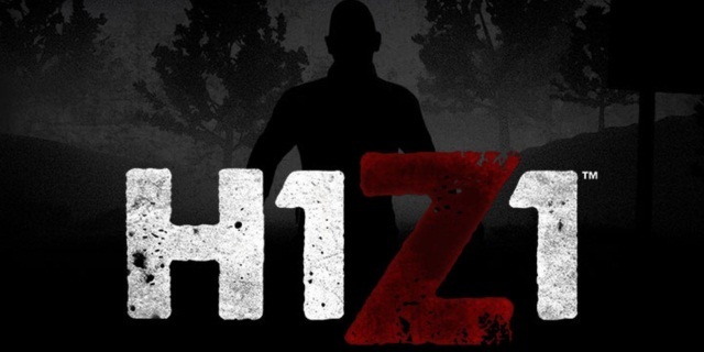 H1Z1 vẫn thắng lớn bất chấp scandal 