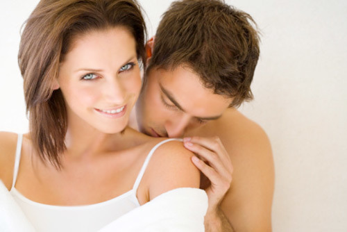Những mẹo đơn giản để 'chuyện ấy' được kéo dài
