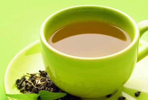 6 thói quen sau khi ăn giết chết bạn từ từ