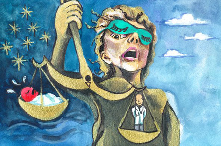 Kinh hoàng trải nghiệm luyện con 2 tháng tuổi ngủ đêm