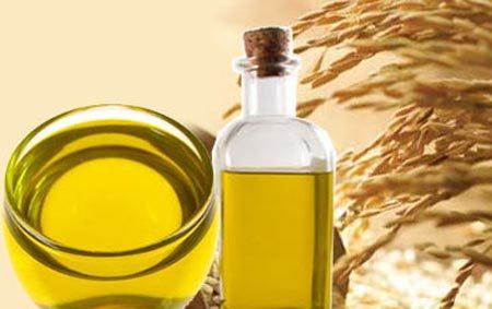 Loại dầu nào tốt nhất cho chiên, xào?