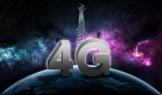 Giá thành sẽ quyết định sự thành công của 4G