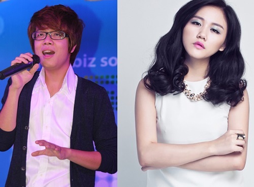 Showbiz - guồng máy kiếm tiền, thị phi và bế tắc