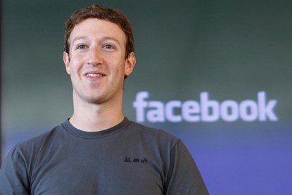 Bị cấm, Facebook vẫn kiếm được tiền