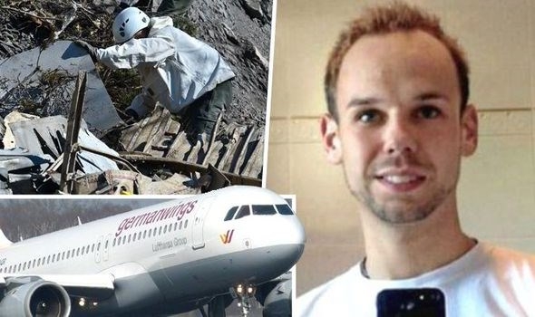 Thế giới 24h: Hộp đen ‘tố cáo’ cơ phó Germanwings