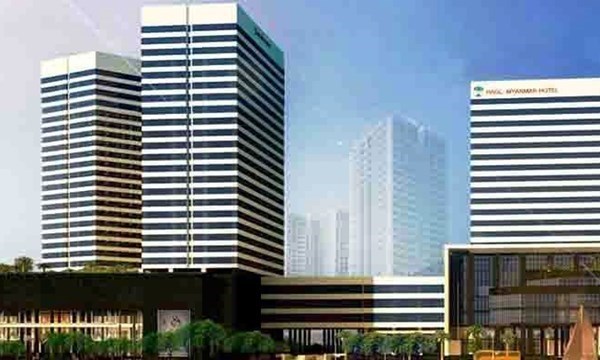 Bầu Đức từ chối 275 triệu USD của tỷ phú Singapore