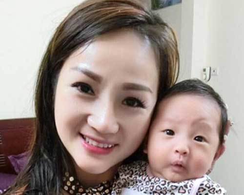 Tiết lộ sự thực khiến bà ngoại U40, 50 trẻ như thiếu nữ