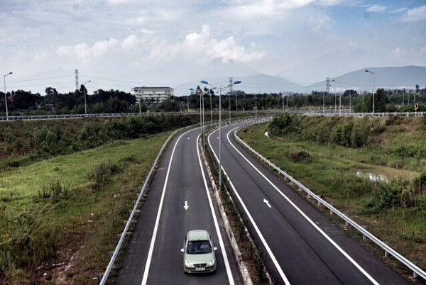 VEC nói gì khi cựu lãnh đạo POSCO bị nghi lập “quỹ đen”?