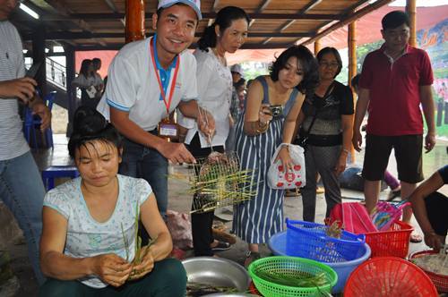Di sản Việt Nam bị UNESCO tuýt còi