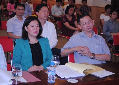 Sinh viên mới tốt nghiệp còn ngộ nhận về bản thân