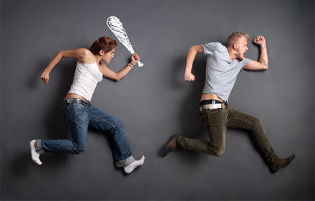 12 cách người thành đạt đối phó với đồng nghiệp khó ưa