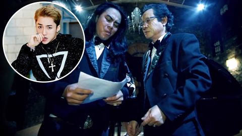 NS Phó Đức Phương nói gì trước nghi án bị Sơn Tùng 