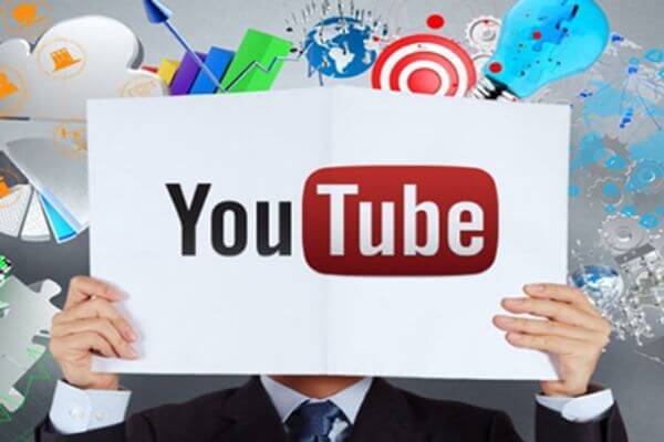 Những mẹo dùng YouTube có thể bạn chưa biết