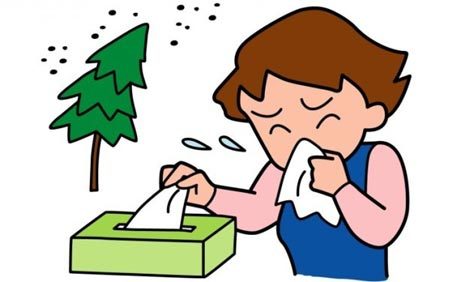 Kinh nghiệm hiệu quả cho các bệnh do virus