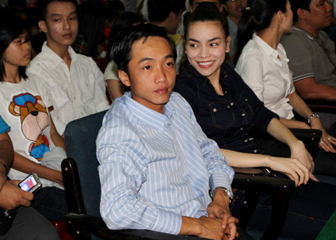 Cường đôla, trốn thuế, Hà Hồ, Hồ Ngọc Hà, Nguyễn Quốc Cường, Như Loan, nợ nần, siêu xe, Cường-đôla, trốn-thuế, Hà-Hồ, Hồ-Ngọc-Hà, Nguyễn-Quốc-Cường, Như-Loan, nợ-nần, siêu-xe