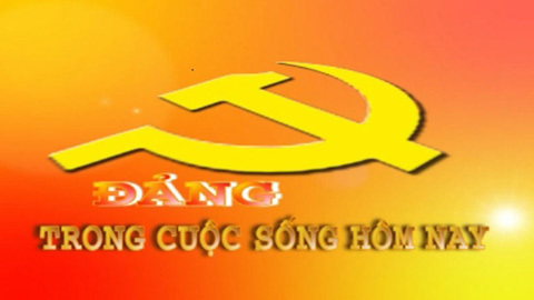 Đảng không thể tồn tại nếu suy đồi về văn hóa