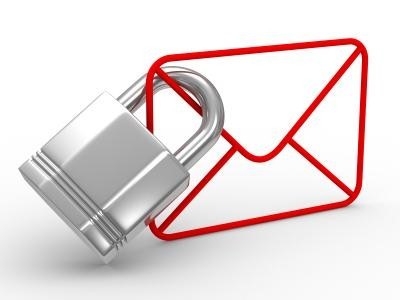 Mẹo phát hiện gmail của bạn đang bị theo dõi