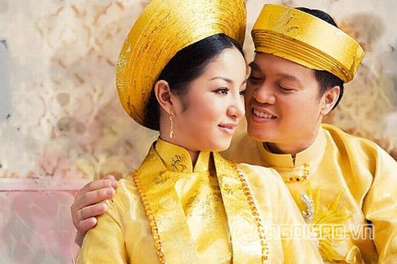 Thúy Nga khoe lấy lại được nhà từ chồng cũ