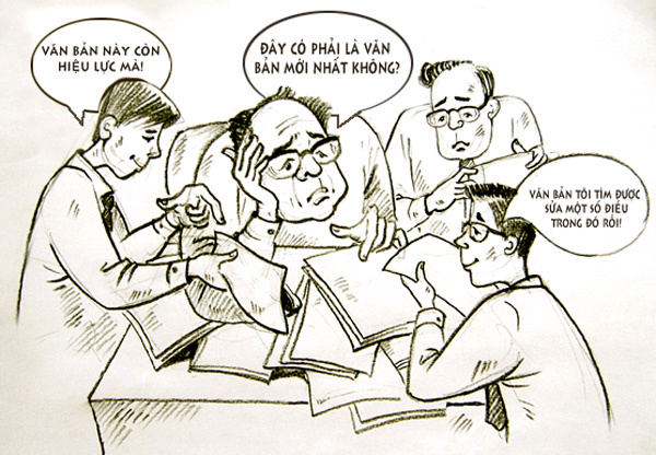 Việt Nam 'dẫn đầu' và 'nhất thế giới'?
