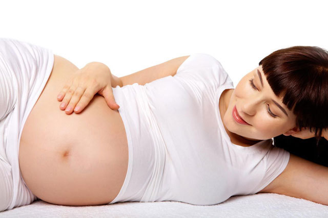 Vì sao phải tuân thủ quy trình chẩn đoán tiền sản?