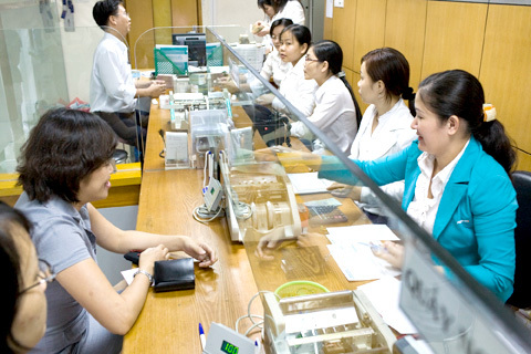 Vietinbank, đại án, Huyền Như, nhân viên, giao dịch, tín dụng, ngân hàng, rủi ro, đạo đức, thụt két, ACB, Navibank, kết tội, phạm tội, lừa đảo, vi phạm, sai phạm, Oceanbank, bị áo, tù tội, lao lý, đại-án, Huyền-Như, nhân-viên, giao-dịch, tín-dụng, ngân-hà