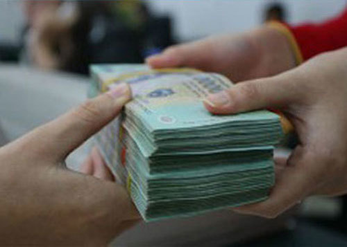 Vietinbank, đại án, Huyền Như, nhân viên, giao dịch, tín dụng, ngân hàng, rủi ro, đạo đức, thụt két, ACB, Navibank, kết tội, phạm tội, lừa đảo, vi phạm, sai phạm, Oceanbank, bị áo, tù tội, lao lý, đại-án, Huyền-Như, nhân-viên, giao-dịch, tín-dụng, ngân-hà