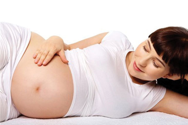 Những xét nghiệm cơ bản trong sàng lọc và chẩn đoán tiền sản