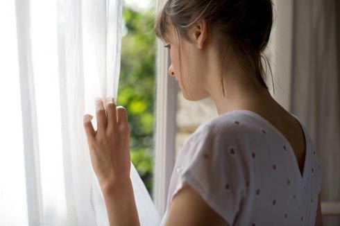 Tâm sự xúc động của một bà mẹ có HIV