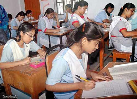 giáo dục, quốc tế, Phần Lan, Thái Lan, cải cách