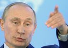 Thế giới 24h: Putin ảnh hưởng nhất thế giới