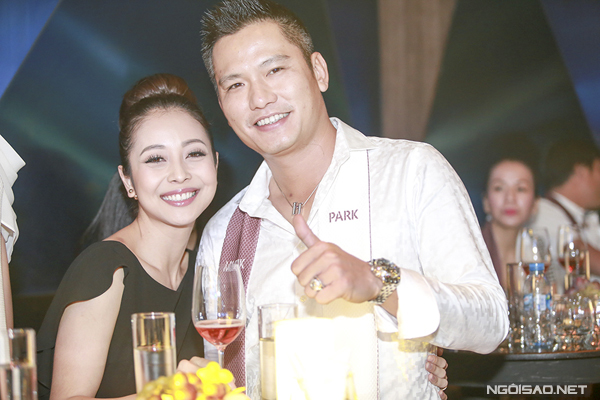 đại gia
