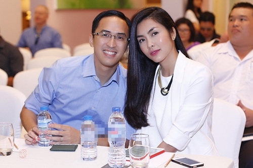 đại gia