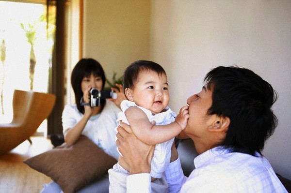 Thu nhập 21 triệu/tháng vẫn tiết kiệm chi tiêu mua được nhà 1,2 tỉ ở Hà Nội