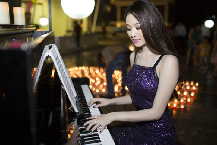 Ngọc Trinh tố Khánh My cướp bồ: Hé lộ sự thật về chuyện chân dài - đại gia