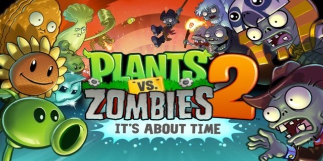 Bảng xếp hạng game mobile có lượt tải nhiều nhất tại Việt Nam