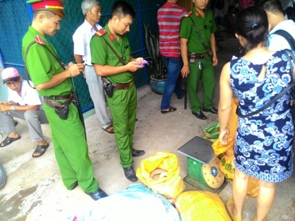 Dự báo bất ngờ về vàng sau tuần tăng giá mạnh