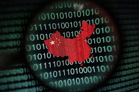 Hacker TQ âm thầm theo dõi các nước Đông Nam Á suốt 10 năm qua
