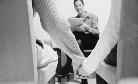 Làm gì khi chán sex?