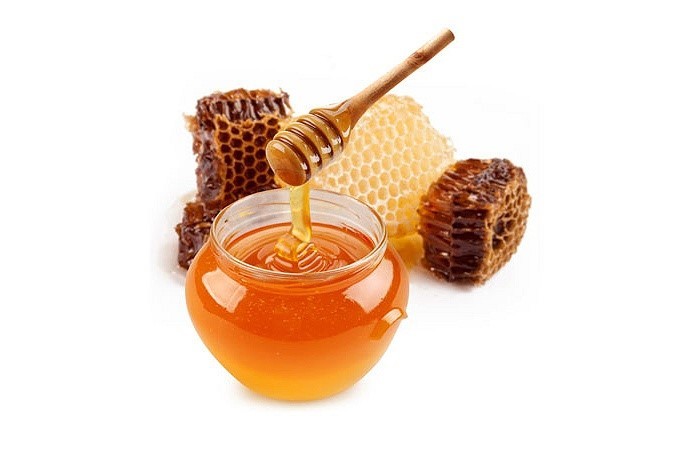 Cách trị ho cực đơn giản mà không cần dùng thuốc