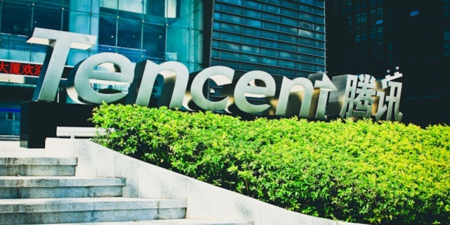 Nhân viên Tencent lợi dụng chức quyền, tư lợi cá nhân lên tới hàng trăm nghìn đô la