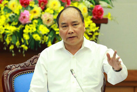 'Nộp hồ sơ công chức nửa ký ai xem đâu'