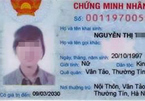 Hà Nội: Bị ngăn cấm tình cảm, nữ sinh nhảy sông tự vẫn