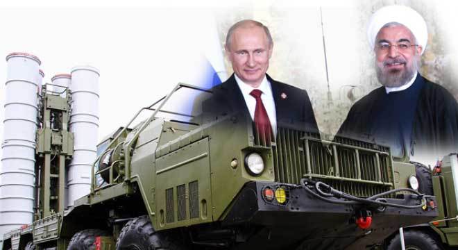 Putin và chiêu độc giúp Nga kiếm đậm tiền từ các ông trùm vũ khí