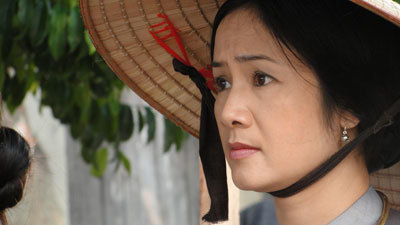 'Đường xuyên rừng', 'Đỉnh cao chiến thắng' trình chiếu dịp 30/4