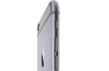 smartphone, BoomSound