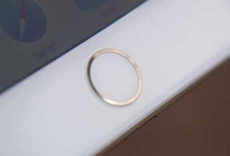 smartphone, BoomSound