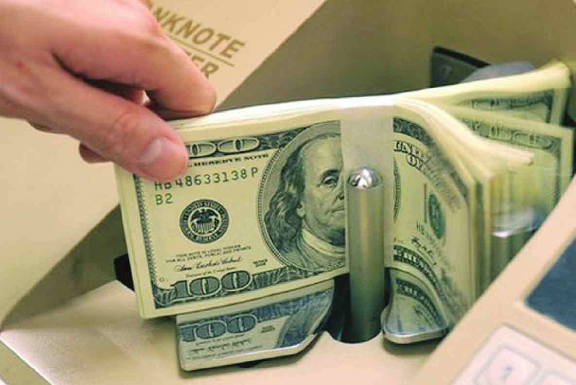 Kiều hối quan trọng thế nào với Việt Nam?