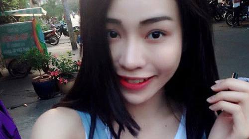 Vì sao nhiều diễn viên, người mẫu sa vào con đường bán dâm?