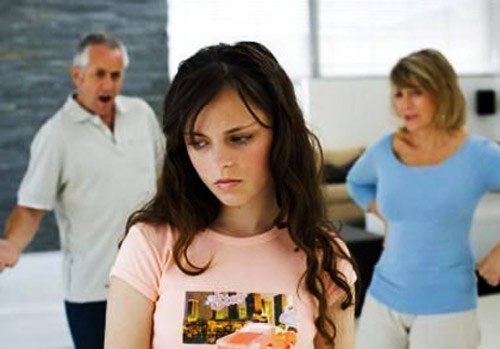 Mắc bệnh hiểm nghèo, tôi bị cả nhà chồng ruồng rẫy