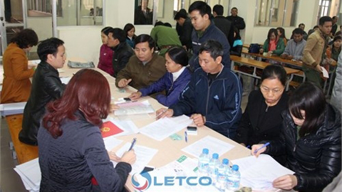 Đất bị Nhà nước thu hồi năm 1979, nay có “đòi” được không?